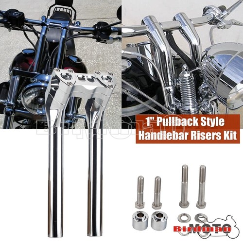 Per harley sportster - harley, softail