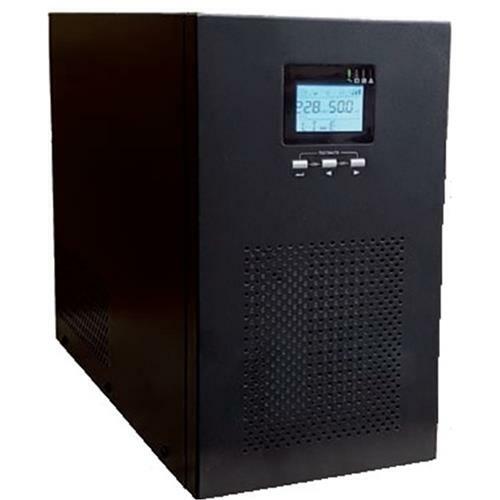 Techly professional gruppo - professional,