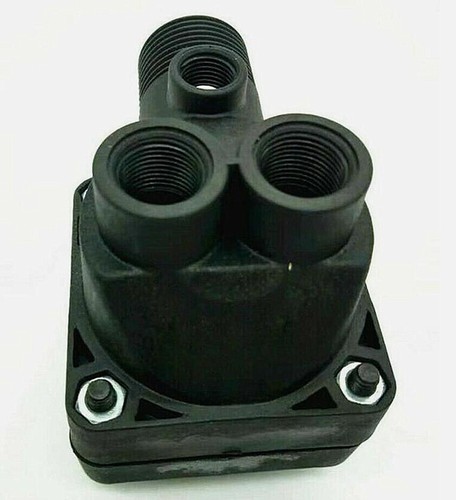1pc tire changer air blast - changer,