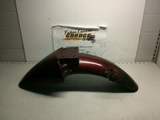 Parafango Anteriore Suzuki VX 800