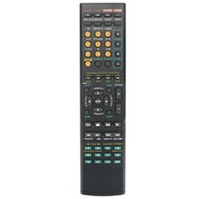 Telecomando USA per Yamaha