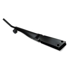 Braccio specchio sinistro New