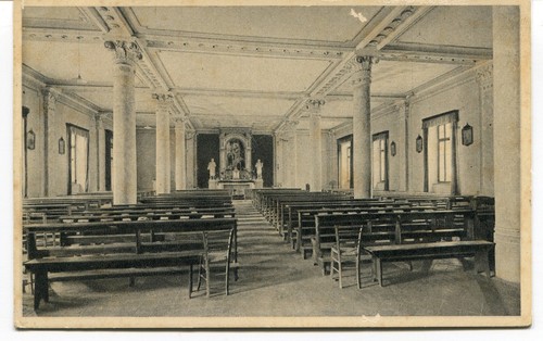 1932 istituto friulano orfani - friulano,