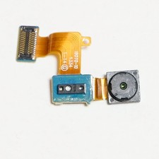 Samsung galaxy advance i9070 - samsung,