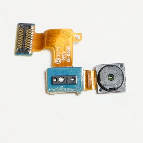 Samsung galaxy advance - samsung,