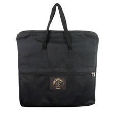 Borsa portaoggetti Deluxe per