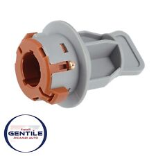 PORTALAMPADA SUPPORTO FANALE