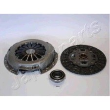 Kit frizione JAPANPARTS per
