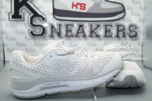 Under armour hovr guardian - under, 2