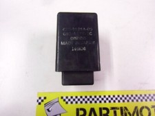 RELE' 4VX9195A00 YAMAHA R1 YZF 1000 1998/1999