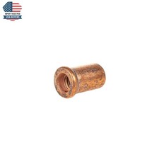 Dado a spalla Vag con