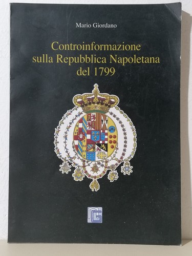 Controinformazione sulla