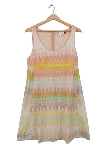 Missoni abito estivo donna - abito,