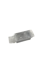 5L0947565 PLAFONIERA LUCE