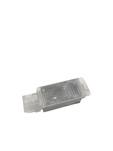 5l0947565 plafoniera luce - plafoniera,