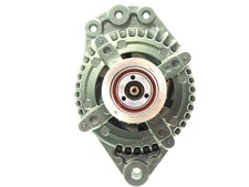 Alternatore Mini One D