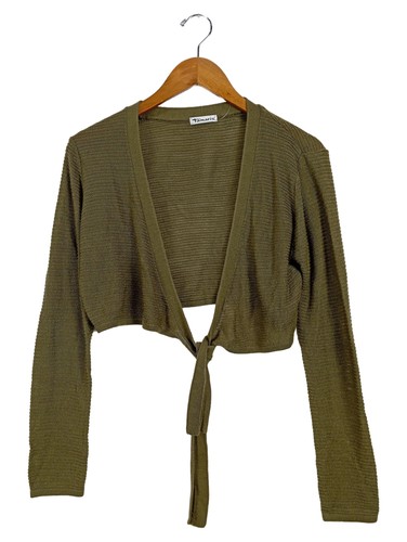 Tamaris cardigan donna - cardigan,