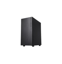 CASE ITEK SYLENT 03NP MIDDLE