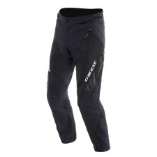DAINESE DRAKE 2 AIR