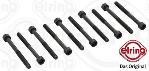 Elring 760 900 - 760.900, viti