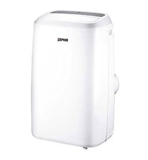 Zephir ZPO12000 12000 BTU