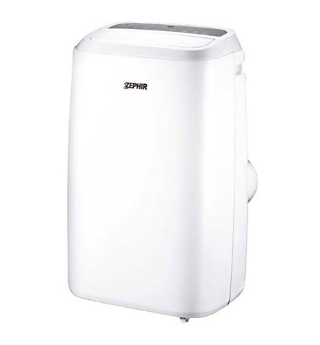 Zephir zpo12000 12000 btu - zephir,