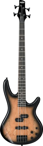 Ibanez gsr200sm scoppio grigio - gsr200sm,