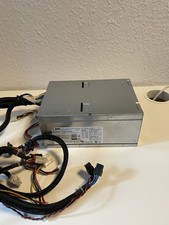Dell Alienware Area 51