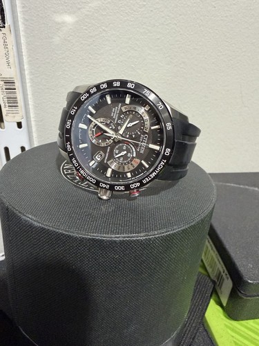 Citizen eco drive uomo - citizen,