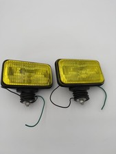 FARI FANALI SUPPLEMENTARI