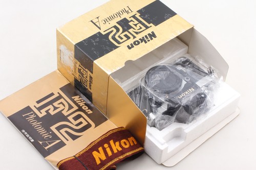 Top mint box corpo - in,