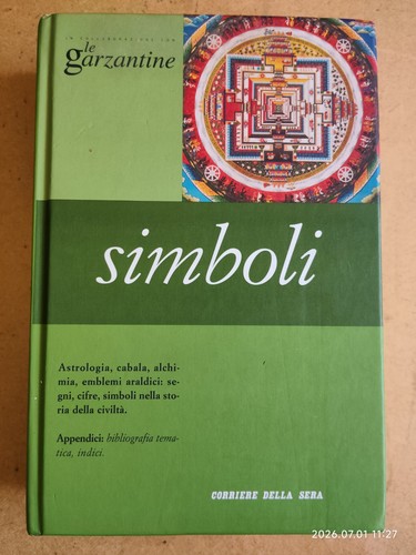 Simboli astrologia cabala - astrologia,