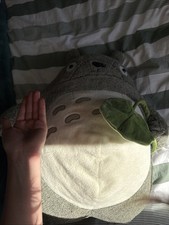 Branded Studio Ghibli My