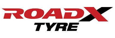 Pneumatico nuovo roadx 255 - 255, 50