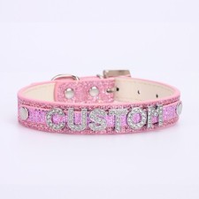 Girocollo Punk Goth Bdsm