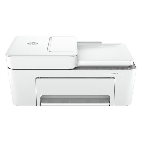 Deskjet 4220e wireless - hp,