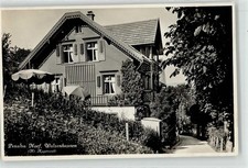 52101188 - Walzenhausen Pensione Naef