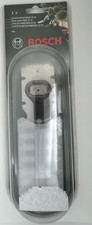 Bosch lama di ricambio / lama per arbusti 12 cm per cesoie per arbusti a batteria Isio