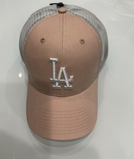 CAPPELLINO CAPPELLO ’47