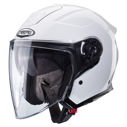Caberg flyon casco - caberg,