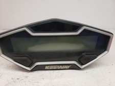 KEEWAY FACT X 125 MK1 2024