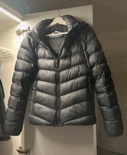 Superdry Fuji giacca