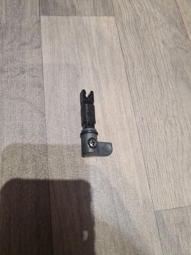 Leva rubinetto serbatoio
