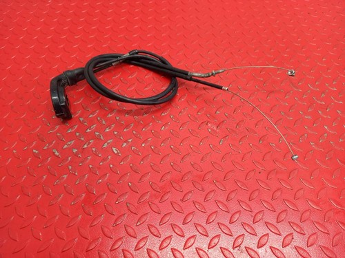 Cavo gas supporto yamaha tdm - supporto,
