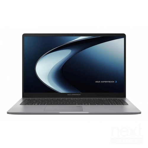 Asus expertbook notebook - p1,