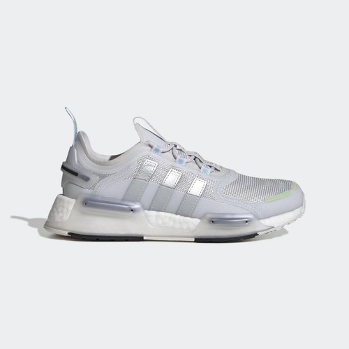 Gy9522 adidas wmns nmd - gy9522, dash