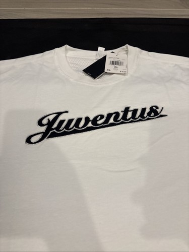 Adidas juventus large - juventus, x-large