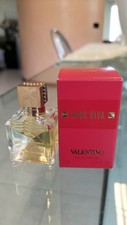 Profumi mignon da Collezione