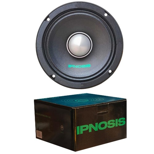 Ipnosis ipm1165 woofer - 1,
