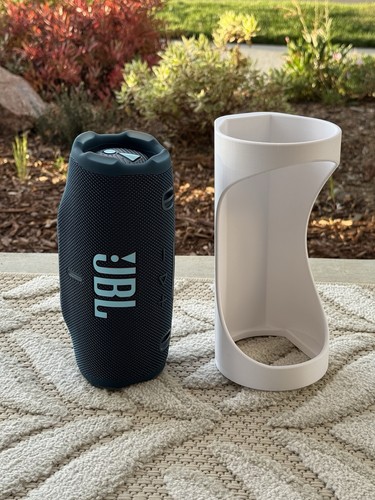 Jbl charge supporto - charge,